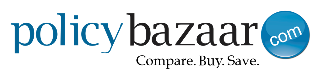 Company Logo For Policybazaar'