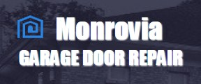 Garage Door Repair Monrovia