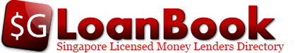 personal loan singapore'
