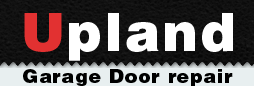 Company Logo For Upland Garage Door Repair'