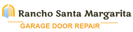 Garage Door Repair Rancho Santa Margarita