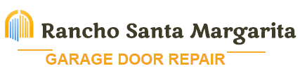 Company Logo For Garage Door Repair Rancho Santa Margarita'