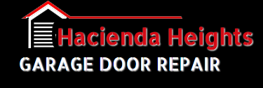 Company Logo For Hacienda Heights Garage Door Repair'