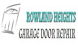 Company Logo For Garage Door Repair Rowland Heights'