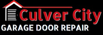 Garage Door Repair Culver City