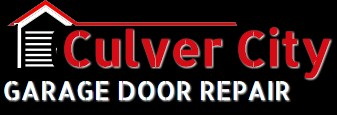 Company Logo For Garage Door Repair Culver City'