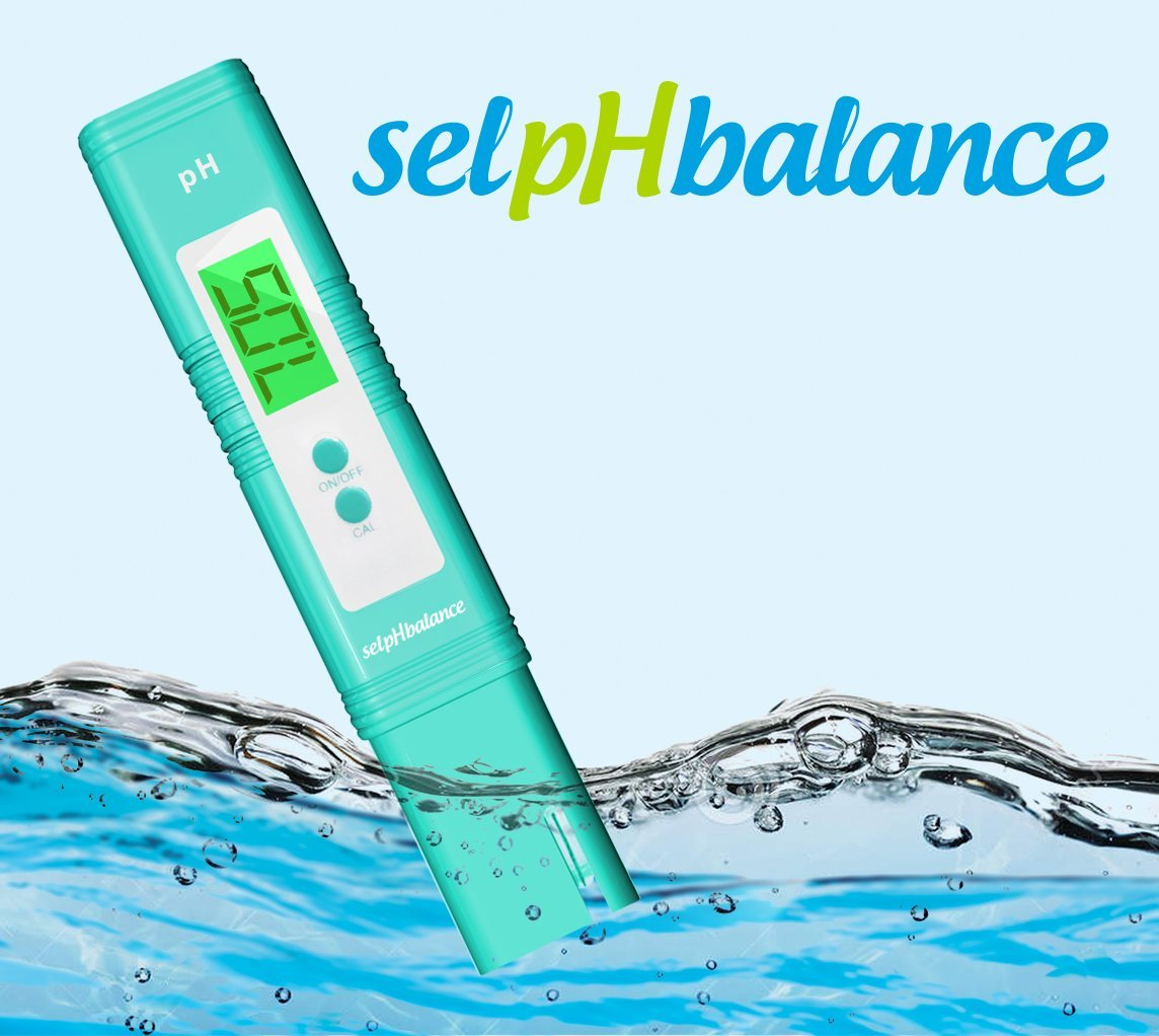 SelpHbalance'