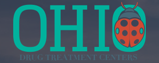 Company Logo For Drug Treatment Centers Ohio'