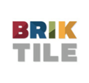 Company Logo For Jolt Team'