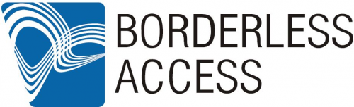 Borderless Access Panels Pvt Ltd.'