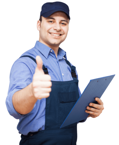 Chicagoland Air Duct'