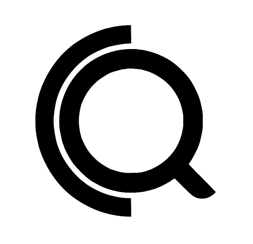 Creoqode Logo