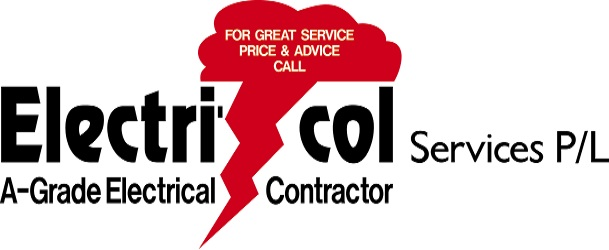 Company Logo For Electri'col services pty ltd'