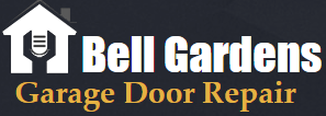 Company Logo For Garage Door Repair Bell Gardens'