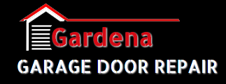 Gardena Garage Door Repair