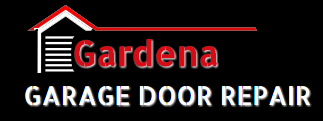 Company Logo For Gardena Garage Door Repair'