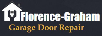 Company Logo For Florence-Graham Garage Door Repair'