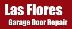 Garage Door Repair Las Flores