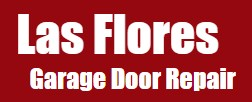 Garage Door Repair Las Flores'