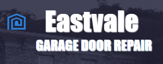 Company Logo For Eastvale Garage Door Repair'