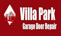Garage Door Repair Villa Park