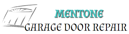 Company Logo For Garage Door Repair Mentone'