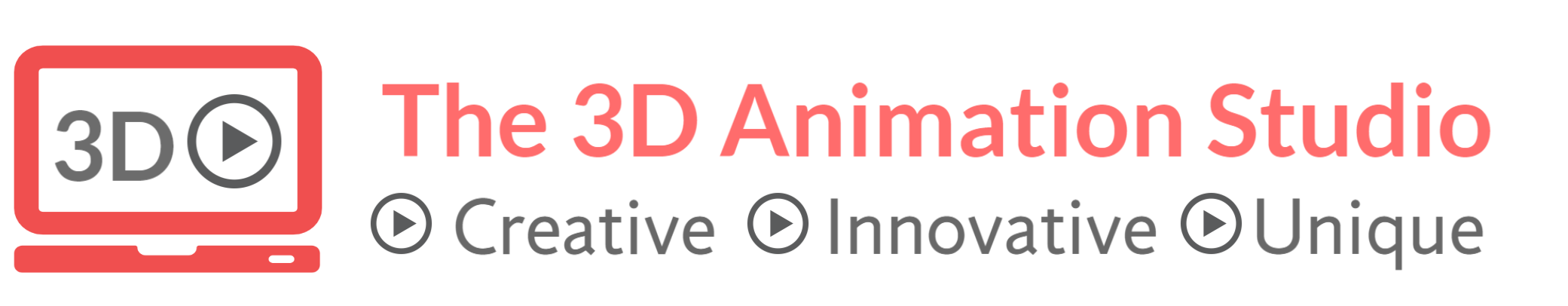 The 3D Renderings Company'