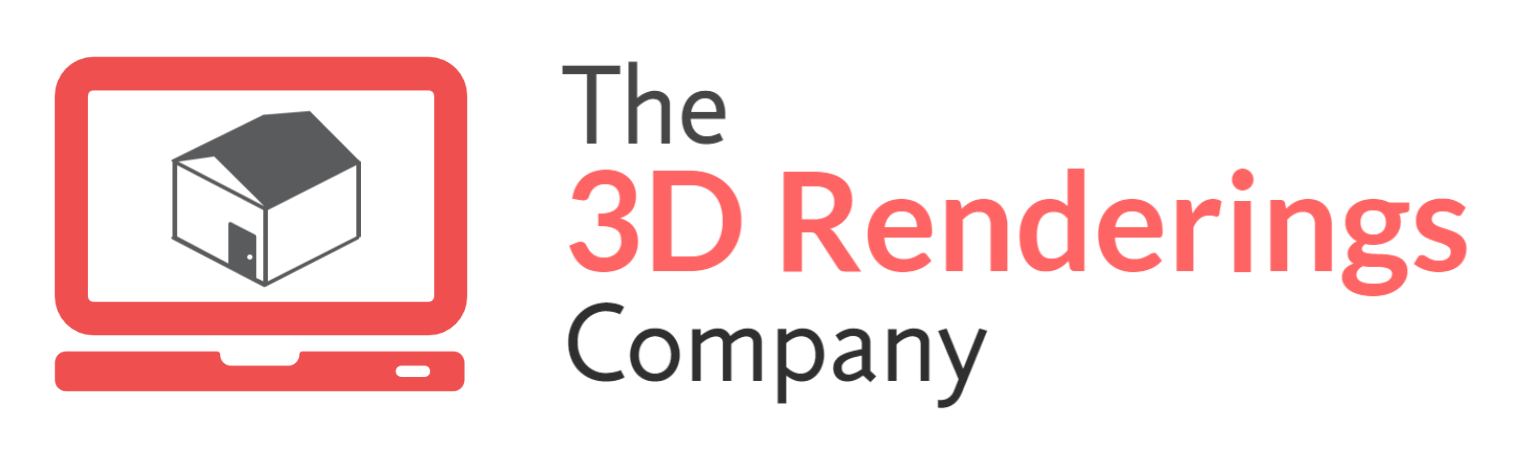 The 3D Renderings Company