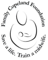 Family Copeland Foundation