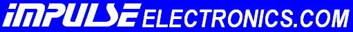 Impulse Electronics Logo