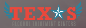 Company Logo For Texas Alcohol Treatment Centers'