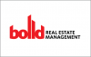 Bolld Real Estate Management
