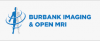 Company Logo For Burbank Imaging & Open MRI'