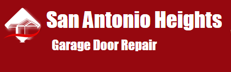 Garage Door Repair San Antonio Heights