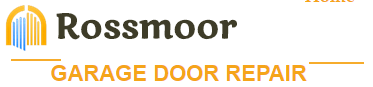 Company Logo For Garage Door Repair Rossmoor'