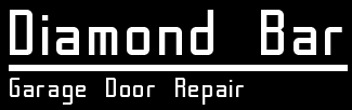 Company Logo For Diamond Bar Garage Door Repair'