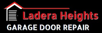 Garage Door Repair Ladera Heights