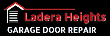 Garage Door Repair Ladera Heights'