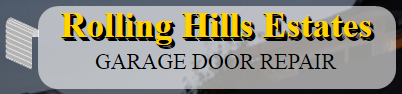 Company Logo For Garage Door Repair Rolling Hills Estates'