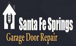 Garage Door Repair Santa Fe Springs