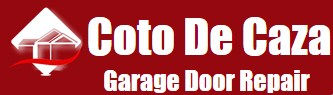 Company Logo For Garage Door Repair Coto de Caza'