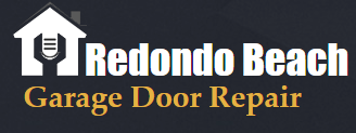 Company Logo For Redondo Beach Garage Door Repair'