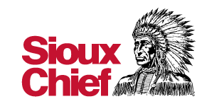 Logo 1 sioux chief