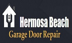 Garage Door Repair Hermosa Beach