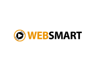 WebSmart Group Logo