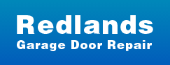 Company Logo For Redlands Garage Door Repair'