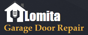 Garage Door Repair Lomita