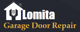 Company Logo For Garage Door Repair Lomita'