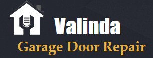 Garage Door Repair Valinda'