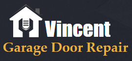 Garage Door Repair Vincent